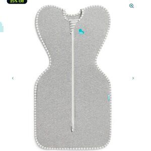 Love to Dream Swaddle